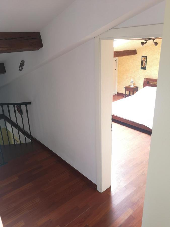 Porta A Mare, Free Parking Apartment Livorno Exterior photo