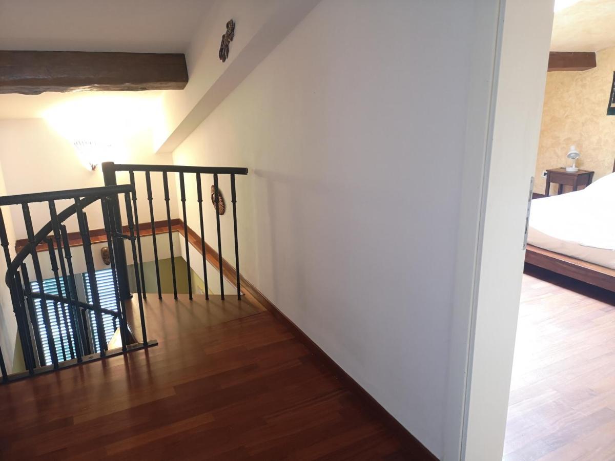 Porta A Mare, Free Parking Apartment Livorno Exterior photo