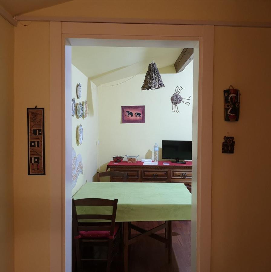 Porta A Mare, Free Parking Apartment Livorno Exterior photo
